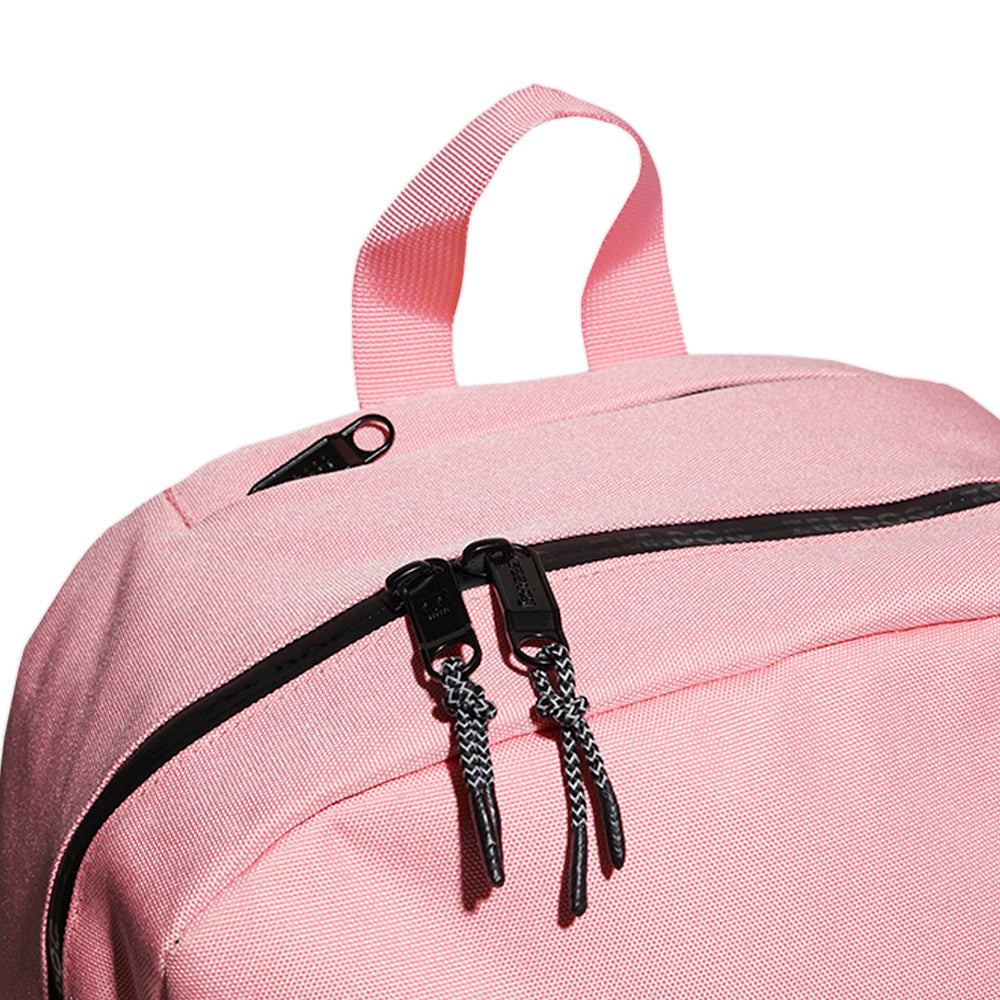 BACKPACK CLASSIC PINK バックパック クラシック ピンク
