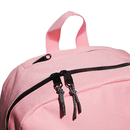 BACKPACK CLASSIC PINK バックパック クラシック ピンク