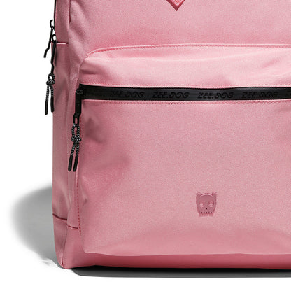 BACKPACK CLASSIC PINK バックパック クラシック ピンク