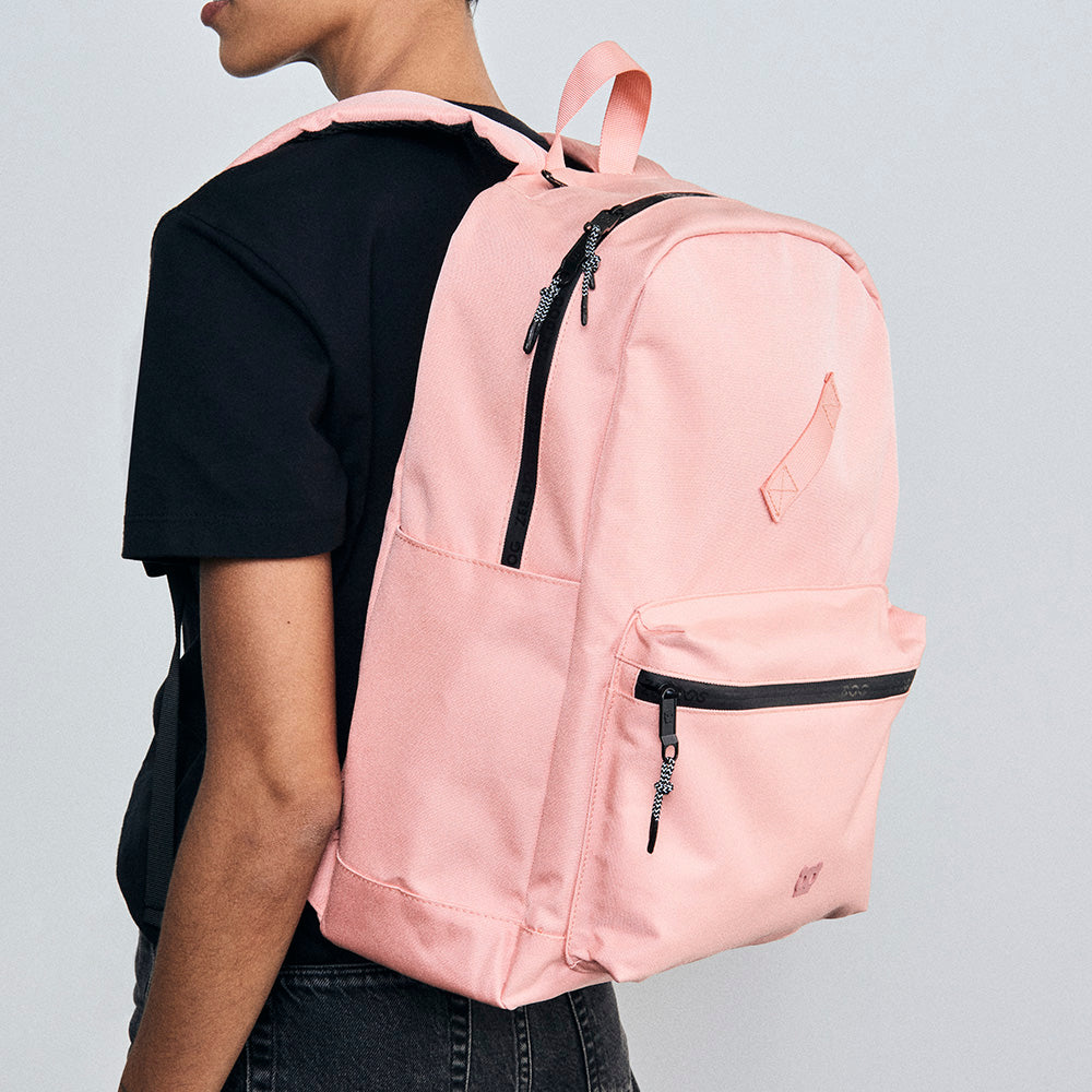 BACKPACK CLASSIC PINK バックパック クラシック ピンク