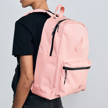 BACKPACK CLASSIC PINK バックパック クラシック ピンク