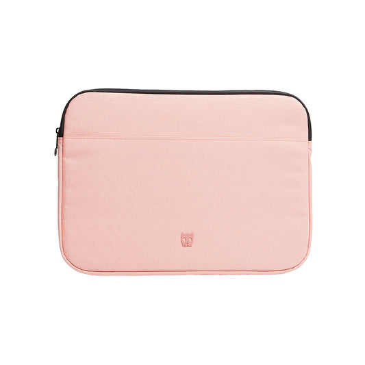 LAPTOP SLEEVE 13” PINK ラップトップ スリーブ 13インチ ピンク
