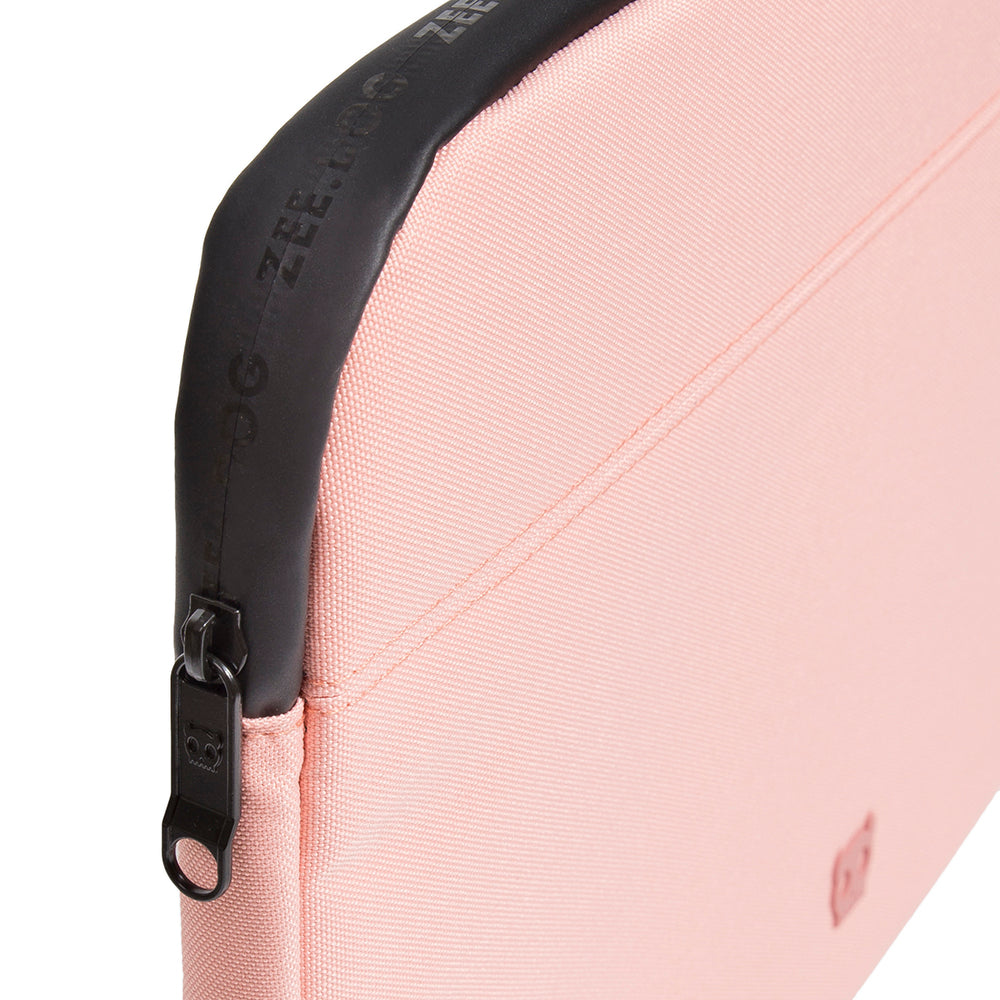 LAPTOP SLEEVE 13” PINK ラップトップ スリーブ 13インチ ピンク