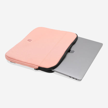 LAPTOP SLEEVE 13” PINK ラップトップ スリーブ 13インチ ピンク