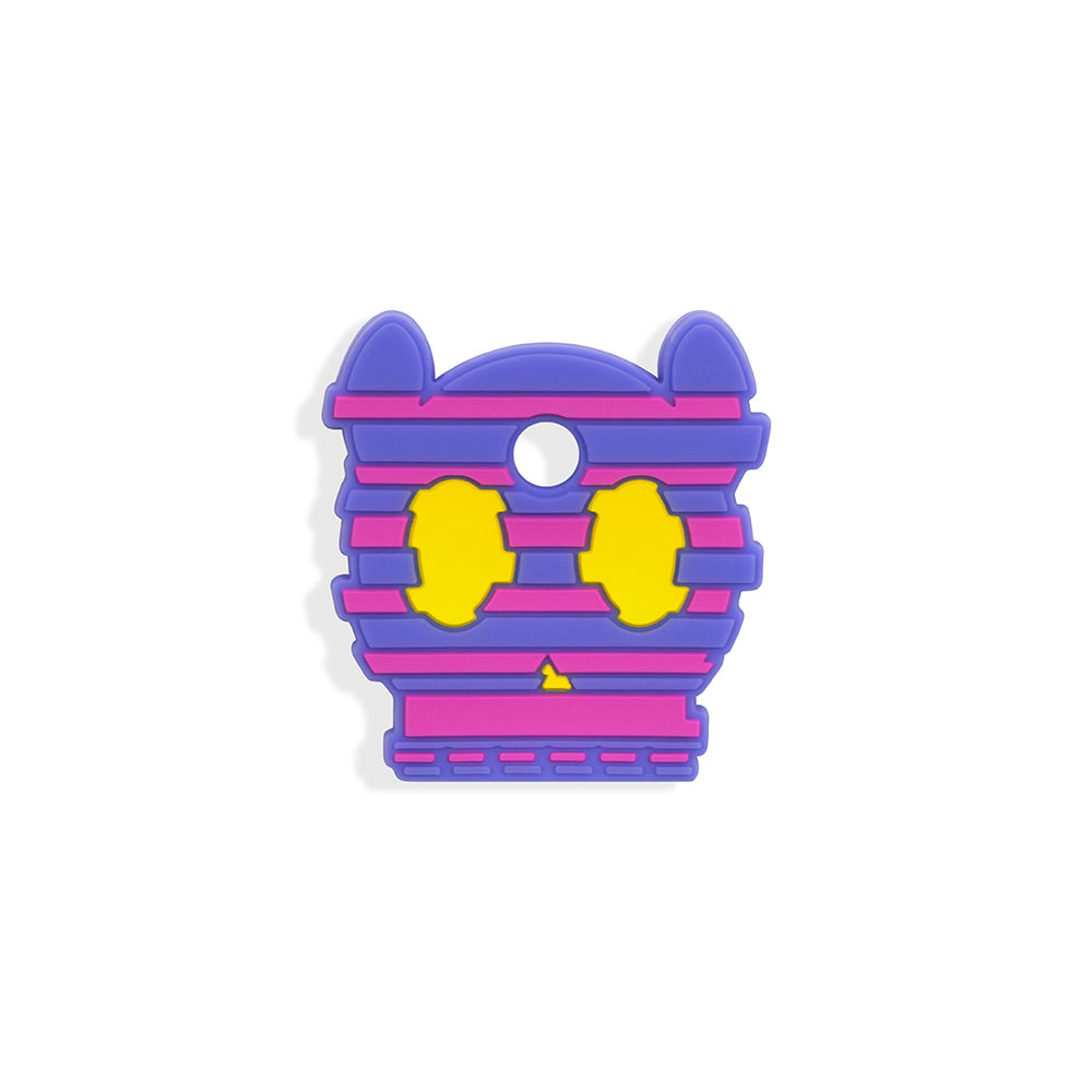 GLITCH KEY CAP SET 1 グリッチ キーキャップ セット1