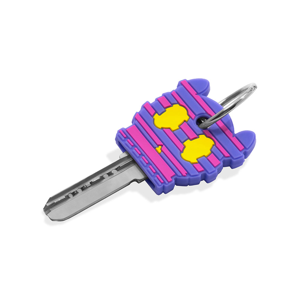 GLITCH KEY CAP SET 1 グリッチ キーキャップ セット1