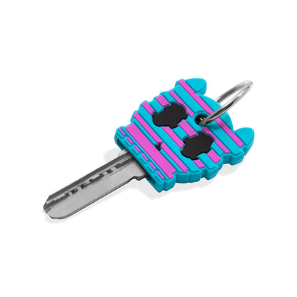 GLITCH KEY CAP SET 1 グリッチ キーキャップ セット1