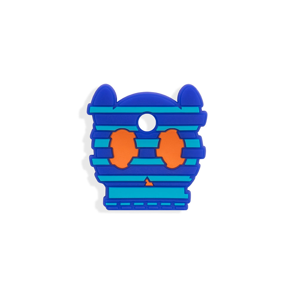 GLITCH KEY CAP SET 2 グリッチ キーキャップ セット2