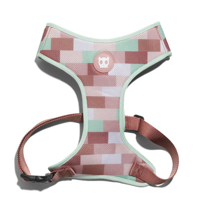 LAGUNA MESH HARNESS ラグナ メッシュハーネス