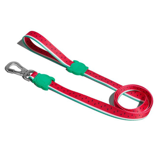 LOLA LEASH ローラ リード