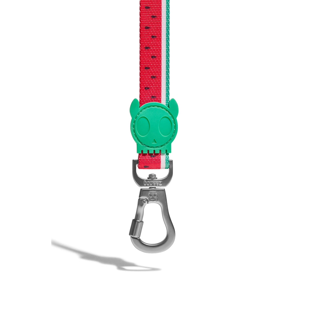 LOLA LEASH ローラ リード