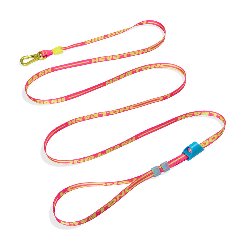 DRAGO LONG LEASH ドラゴ ロングリーシュ