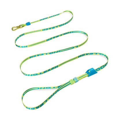 RAYO LONG LEASH ラヨ ロングリーシュ