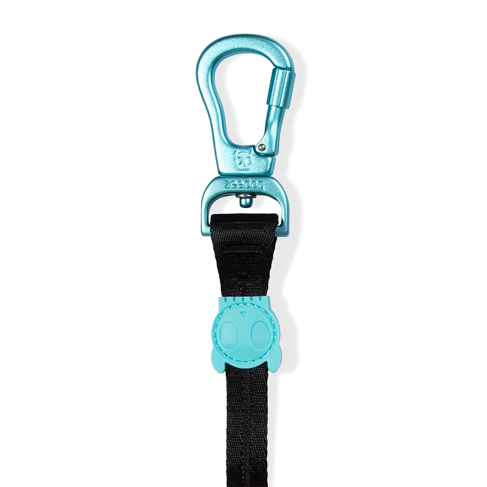 SEGUNDO LONG LEASH セグンド ロングリーシュ