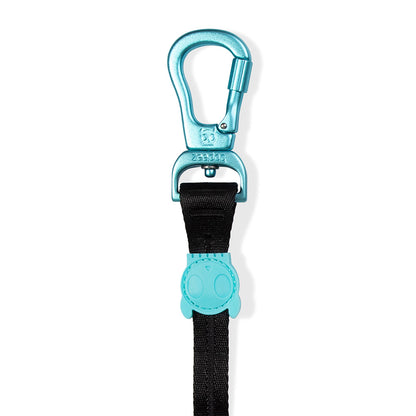 SEGUNDO LONG LEASH セグンド ロングリーシュ