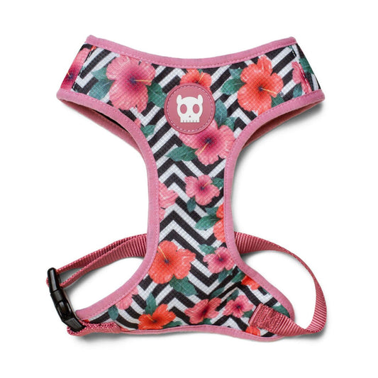 MAHALO MESH HARNESS マハロ メッシュハーネス