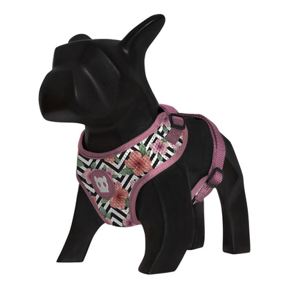 MAHALO MESH HARNESS マハロ メッシュハーネス