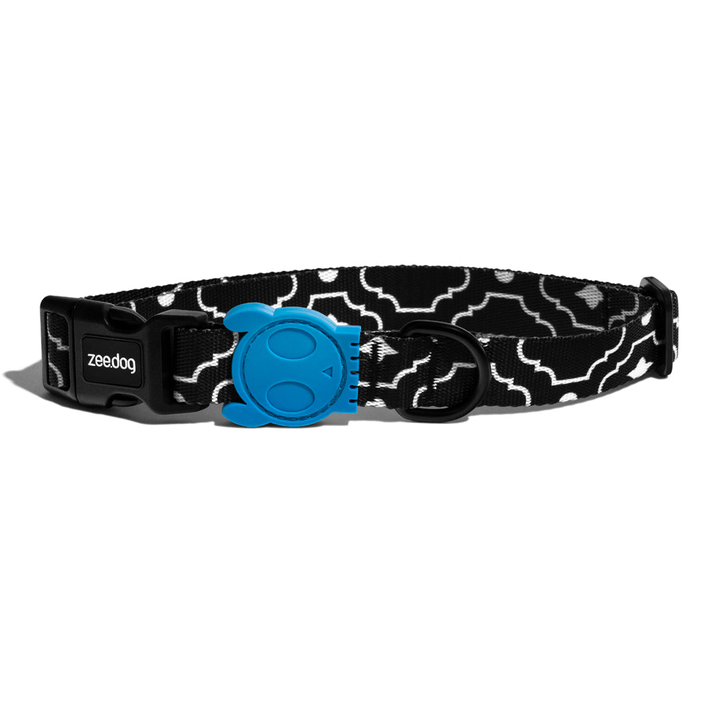 MAHLEB COLLAR マーレブ カラー