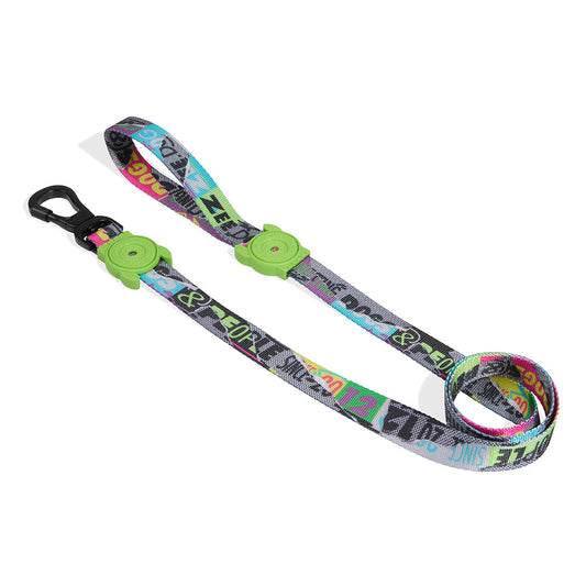 ZEE.TOWN MANIFESTO LEASH ジータウン マニフェスト リード