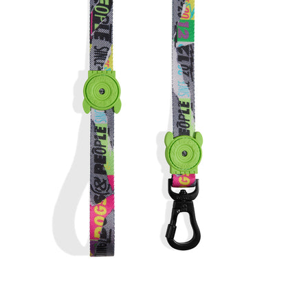 ZEE.TOWN MANIFESTO LEASH ジータウン マニフェスト リード