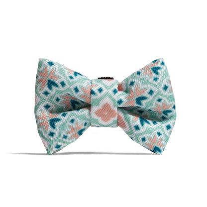 MARCUCH BOW TIE マルク ボウタイ