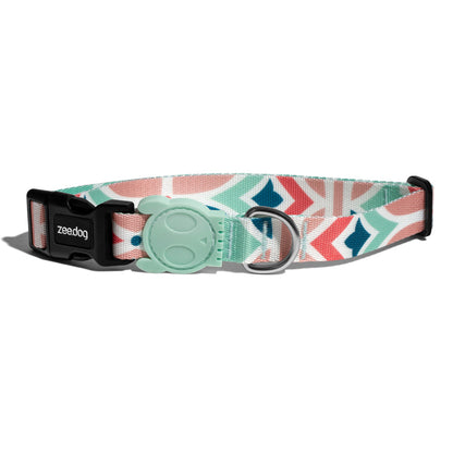 MARCUCH COLLAR マルク カラー
