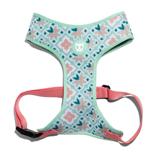 MARCUCH MESH HARNESS マルク メッシュハーネス