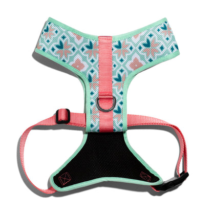 MARCUCH MESH HARNESS マルク メッシュハーネス