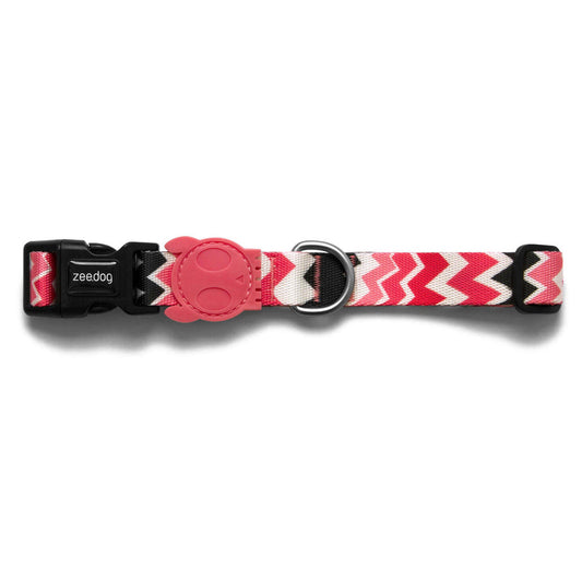 MAUI COLLAR マウイ カラー