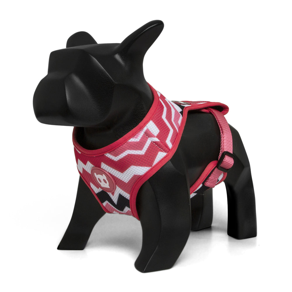 MAUI MESH HARNESS マウイ  メッシュハーネス