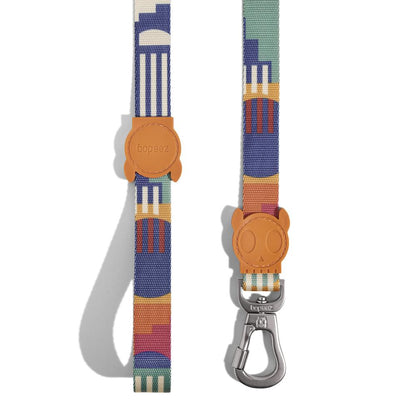 MAZE LEASH メイズ リード