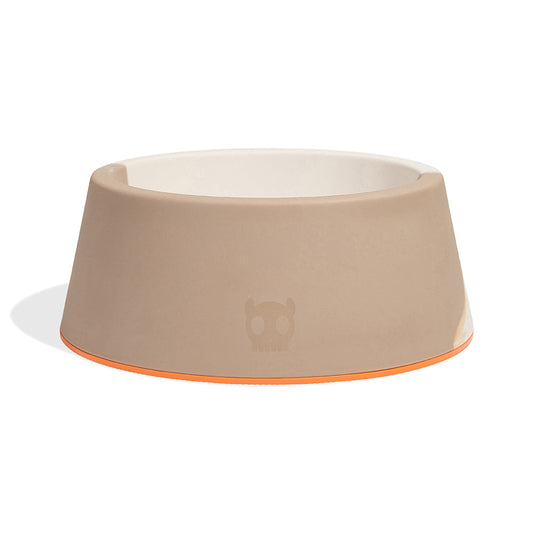 MELAMINE BOWL DESERT メラミンボウル デザート