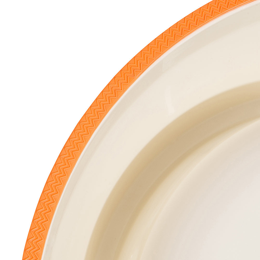 MELAMINE BOWL DESERT メラミンボウル デザート