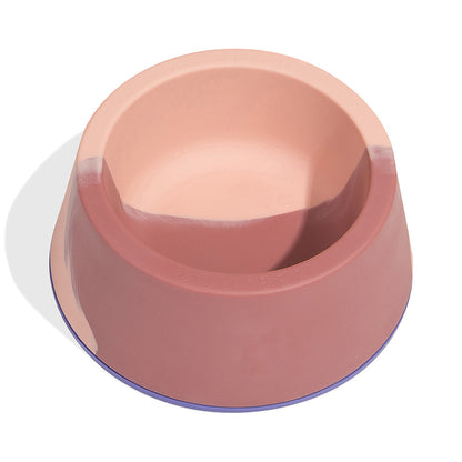 MELAMINE BOWL TERRANOVA メラミンボウル テラノバ