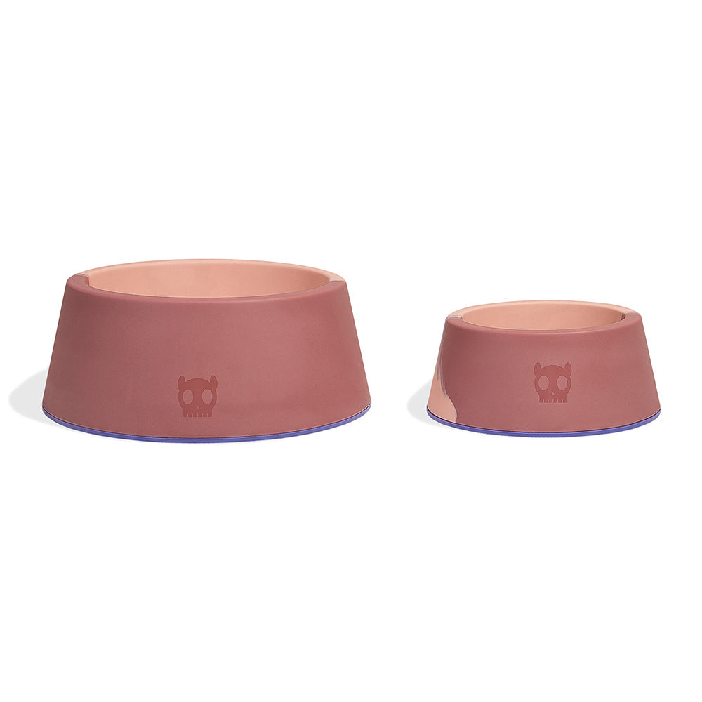 MELAMINE BOWL TERRANOVA メラミンボウル テラノバ