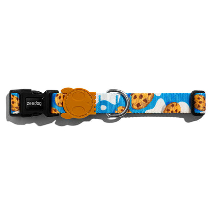MILKY COLLAR ミルキー カラー