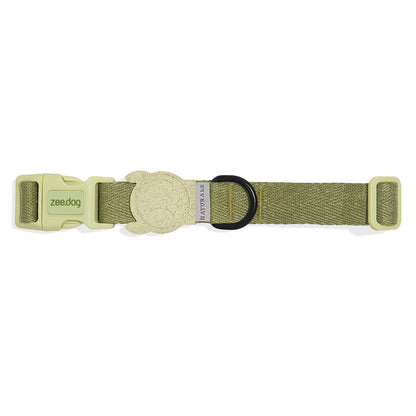 MOSS COLLAR モス カラー
