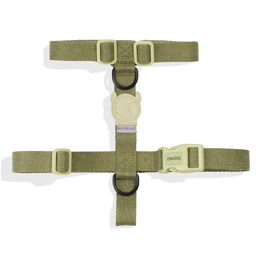 MOSS H-HARNESS モス Hハーネス