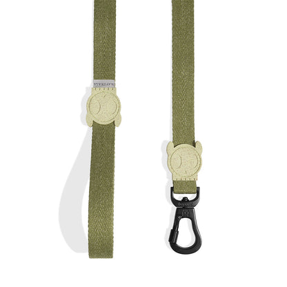 MOSS LEASH モス リード