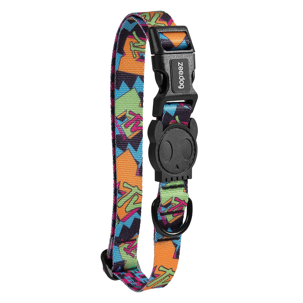 MTV COLLAR MTV カラー