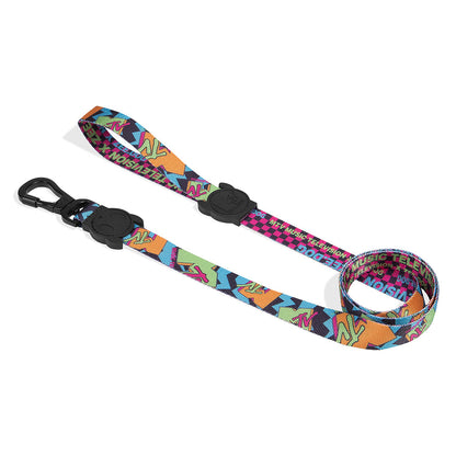 MTV LEASH MTV リード