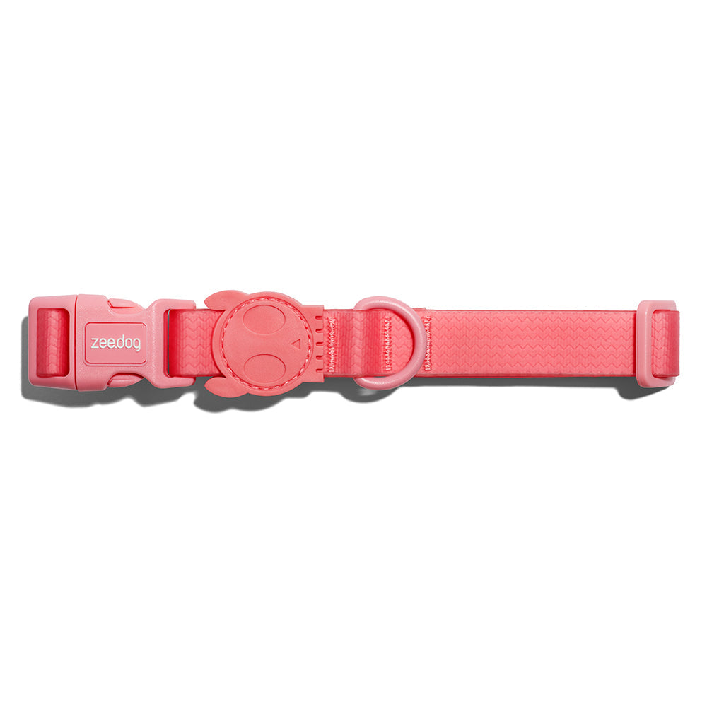 NEOPRO 2.0 BUBBLEGUM COLLAR ネオプロ バブルガム カラー
