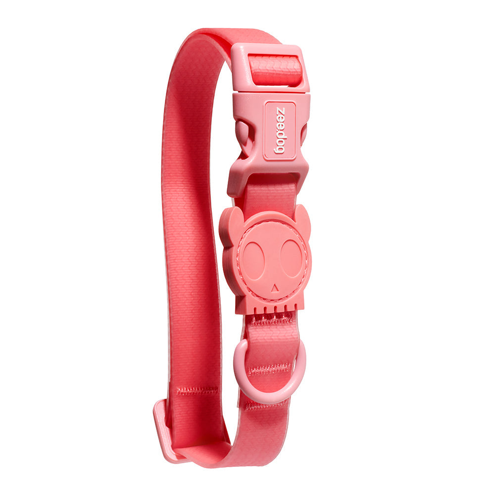NEOPRO 2.0 BUBBLEGUM COLLAR ネオプロ バブルガム カラー