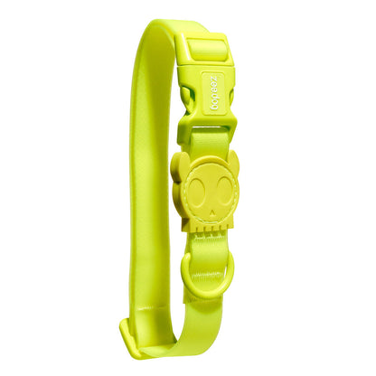 NEOPRO 2.0 LIME COLLAR ネオプロ ライム カラー
