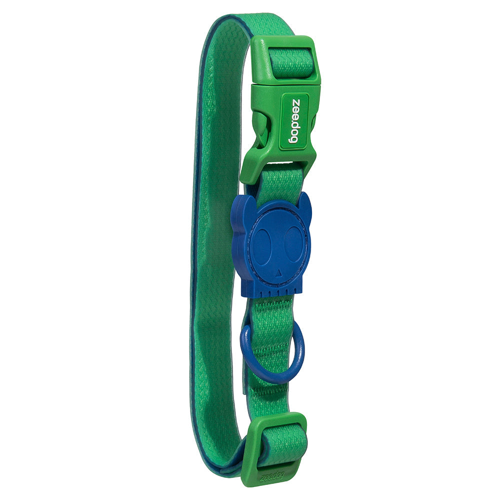 NEOPRO 2.0 APEX COLLAR ネオプロ エイペックス カラー