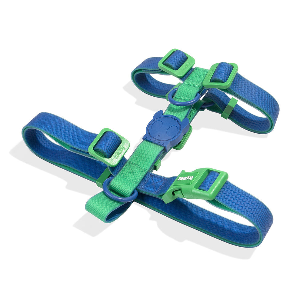 NEOPRO 2.0 APEX H-HARNESS ネオプロ エイペックス Hハーネス