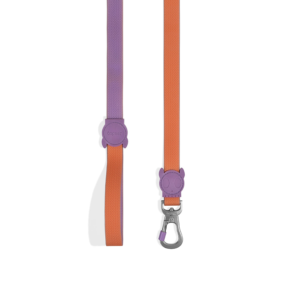 NEOPRO 2.0 IRIS LEASH ネオプロ アイリス リード
