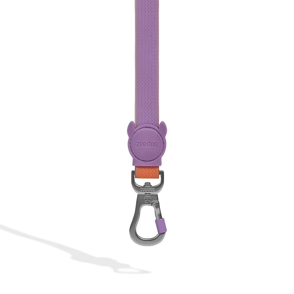 NEOPRO 2.0 IRIS LEASH ネオプロ アイリス リード
