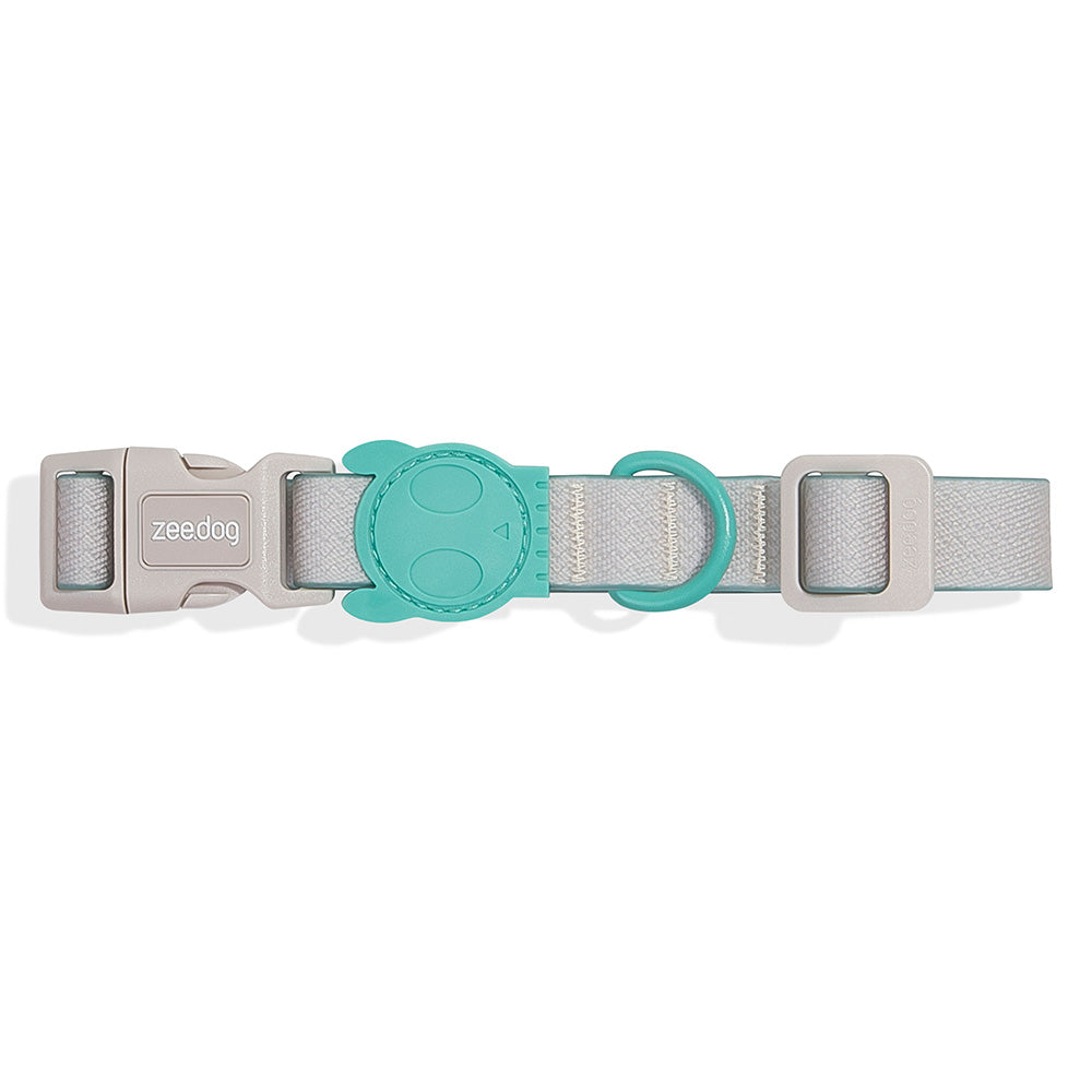 NEOPRO 2.0 TIDAL COLLAR ネオプロ タイダル カラー