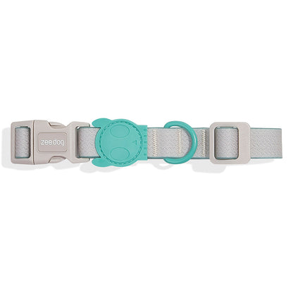 NEOPRO 2.0 TIDAL COLLAR ネオプロ タイダル カラー